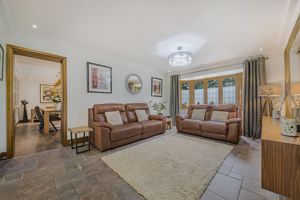 Photo 52- click for photo gallery